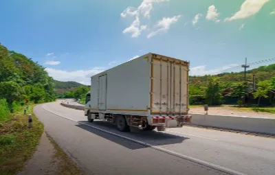 Adana ile Elbeyli Arası Bulaşık Makinesi Taşıma