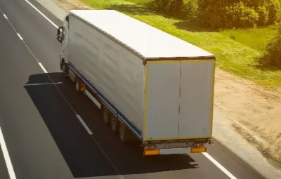 Adana ile Elbeyli Arası Parça Eşya Taşıma