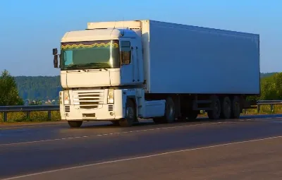 Adana ile Elbeyli Arası Öğrenci Eşyası Taşıma